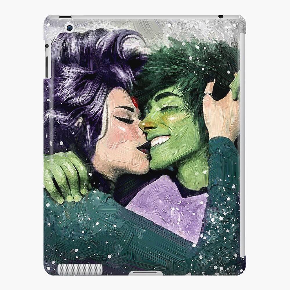 Item preview, iPad Snap Case designed and sold by nfromneverland.