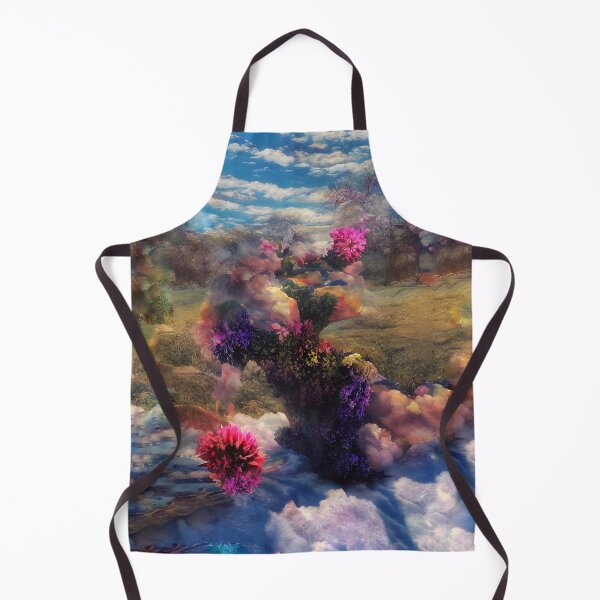 Item preview, Jubilee Abstract designed and sold by RedeemerVIP.