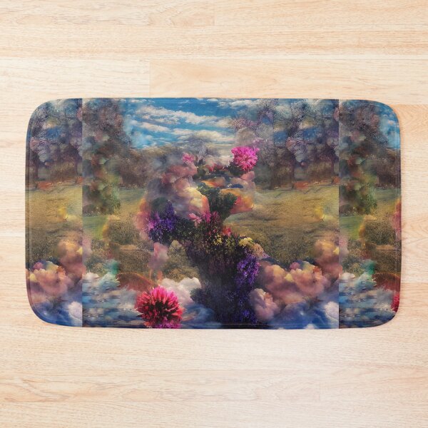Item preview, Jubilee Abstract designed and sold by RedeemerVIP.