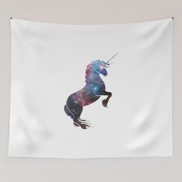 Item preview, space designed and sold by FirstRadiant.