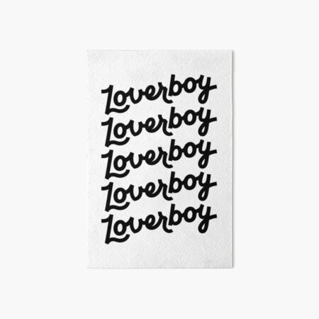 Certified Lover Boy Drake Album Jigsaw Puzzle by Binh Vu - Pixels