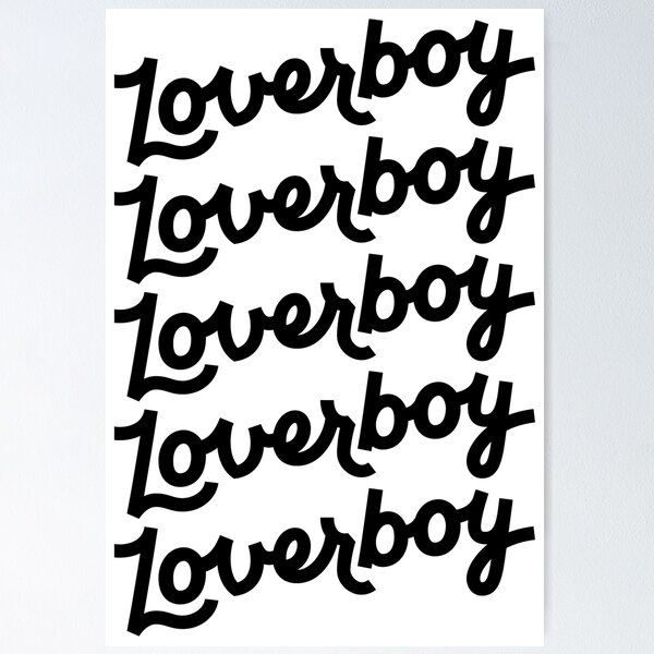 loverboy club adelaide｜TikTok Search