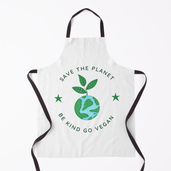 Item preview, Save The Planet designed and sold by Mila L.