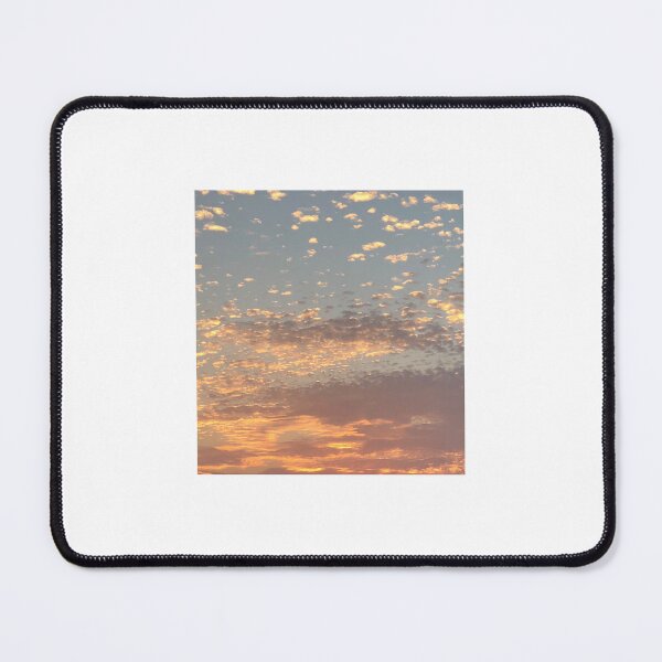 Item preview, Awesome Skies designed and sold by SpringHorse.