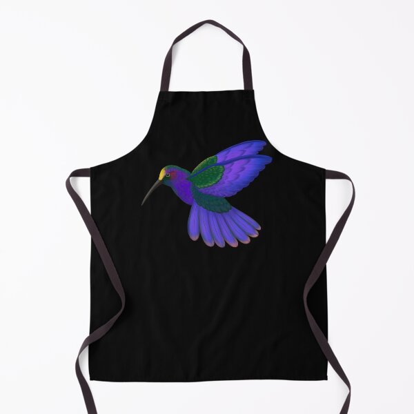 Item preview, Hummingbird designed and sold by irmasarts.