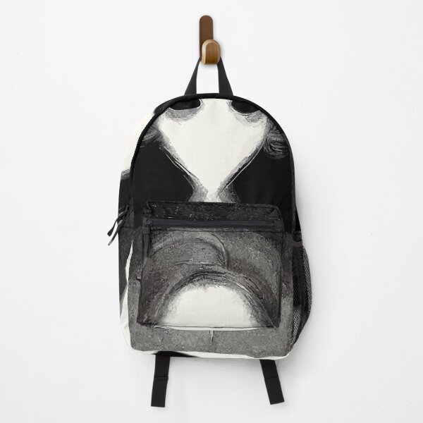 Item preview, I want to believe designed and sold by Quantum Sheep.