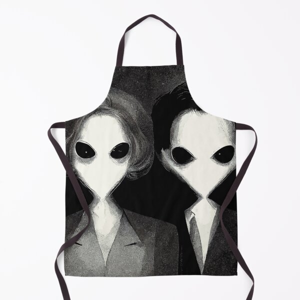 Item preview, I want to believe designed and sold by Quantum Sheep.