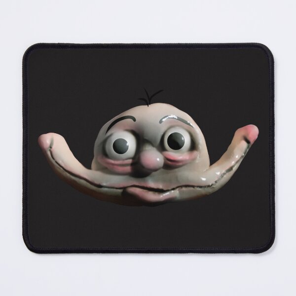 Item preview, that honest-looking man designed and sold by MattWCook /////////.