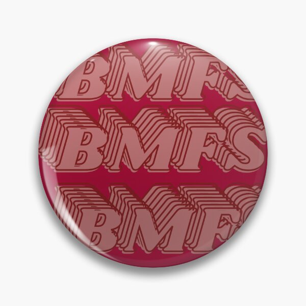 Item preview, BMFS designed and sold by Meac9438.