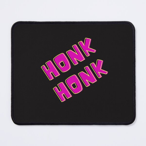 Item preview, Honk honk designed and sold by Deb Puzzledrobots.
