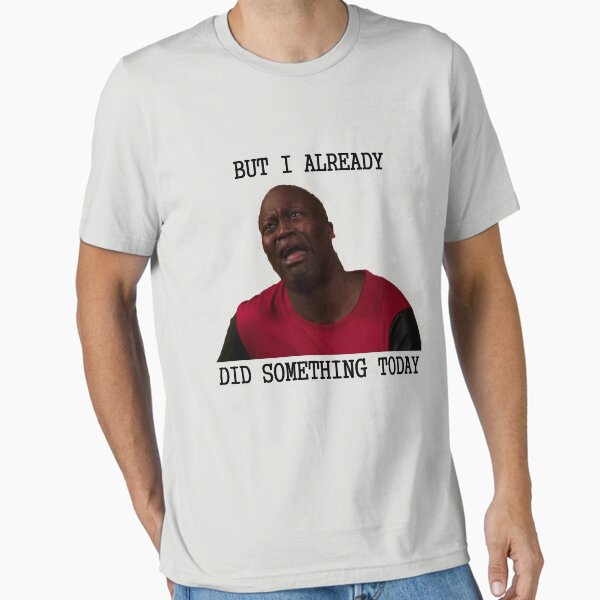 Item preview, Titus designed and sold by pashabtw.
