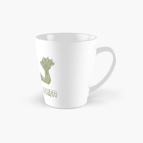 Item preview, Gillman Gottfried designed and sold by Slasherspod.