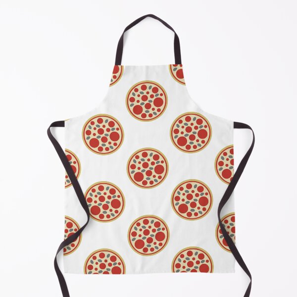 Item preview, A Simple Pizza designed and sold by drcrowsworld.