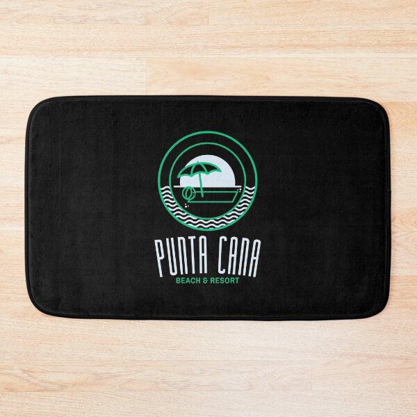 Item preview, PUNTA CANA Beach & resort  designed and sold by Beach4Life.