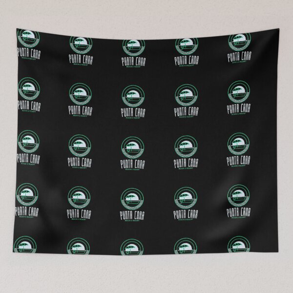 Item preview, PUNTA CANA Beach & resort  designed and sold by Beach4Life.