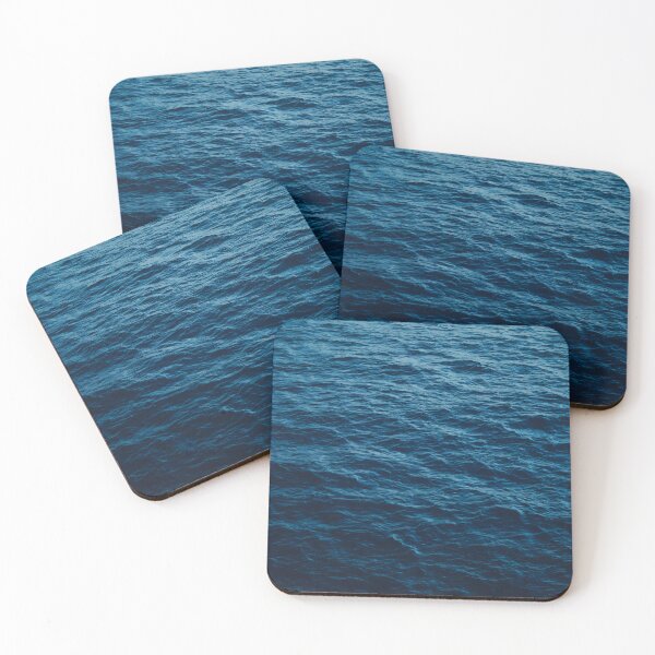 Item preview, Smooth Seas designed and sold by FratddArtworks.
