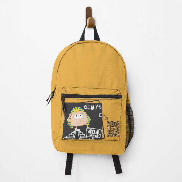 Item preview, 404 ERROR World Locations IV designed and sold by Nanalamm.