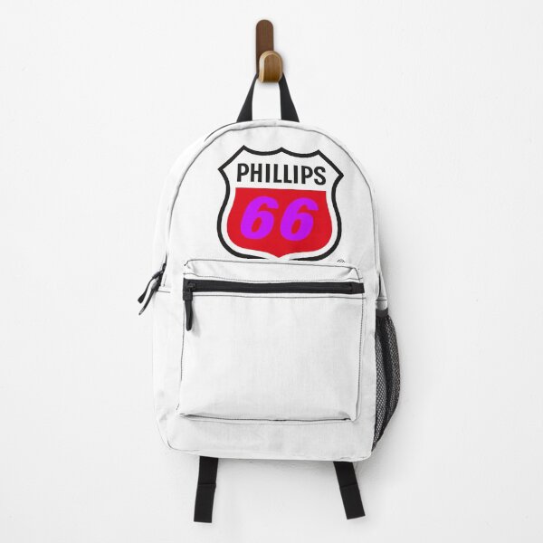 Item preview, PURPLE Phillips66 designed and sold by ksyah89.