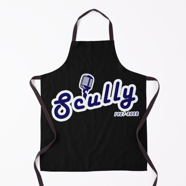 Item preview, Scully Baseball designed and sold by flydye.