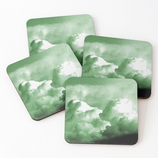 Item preview, FABLE  designed and sold by wriga.
