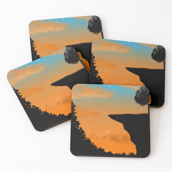 Item preview, Sunset designed and sold by AnaArtes22.