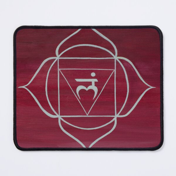 Item preview, Root Chakra 1 designed and sold by yousufi.