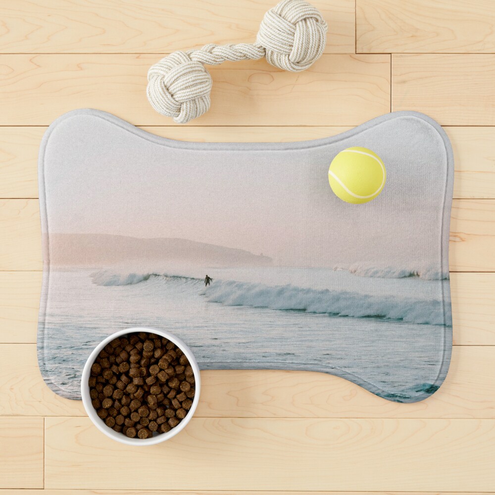 Item preview, Dog Mat designed and sold by mauikauai.