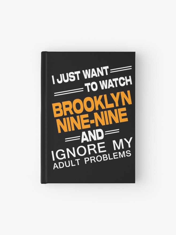 Catchplay Watch A Quiet Place Watch For Free Clearance Season