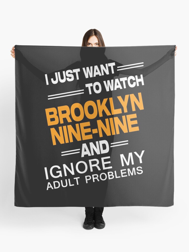 Watch Brooklyn Nine-Nine - Brooklyn 99 - Mug | TeePublic