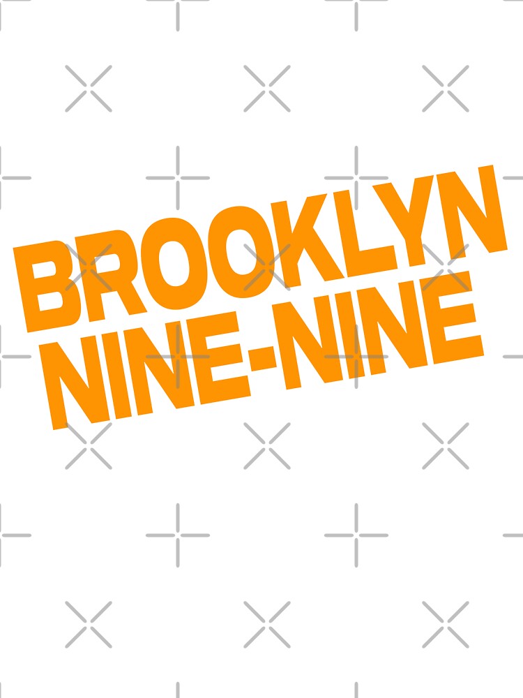 How to watch Brooklyn Nine-Nine season 5 episode 13 live online