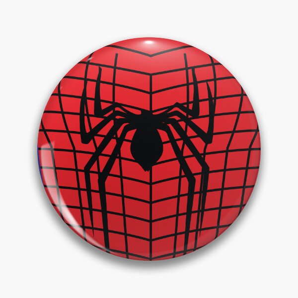 Item preview, Spiderman designed and sold by PIlar Kryztina  Vasquez P..