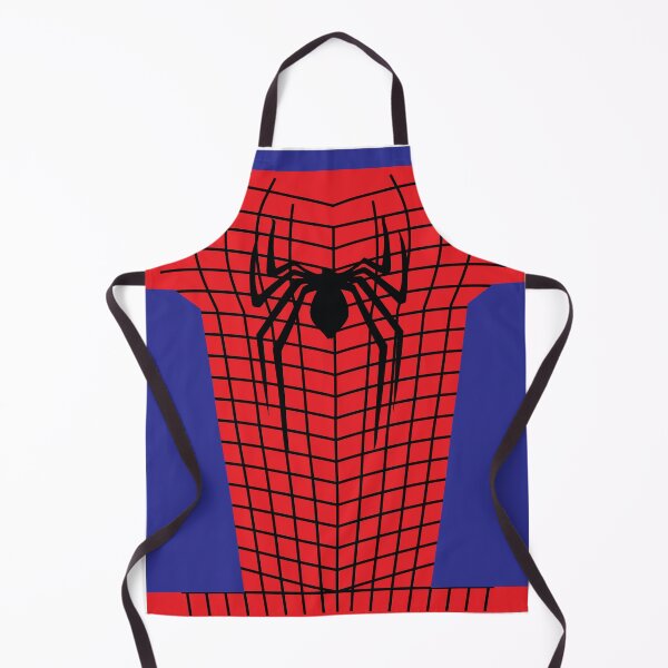 Artikelvorschau, Spider Man entworfen und verkauft von PIlar Kryztina  Vasquez P..
