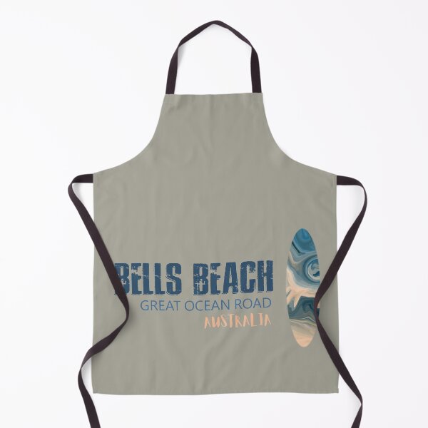 Item preview, Bells Beach Great Ocean Road Australia designed and sold by slimbirdy.