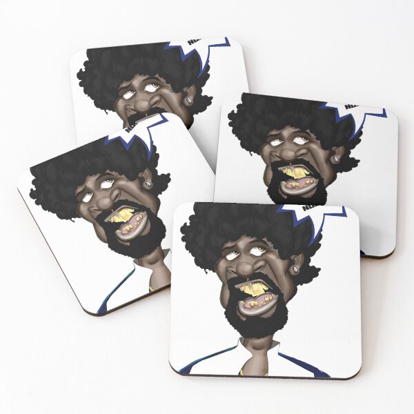 Item preview, JEROME designed and sold by Shopboy870.