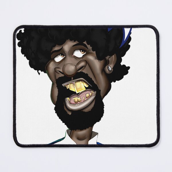 Item preview, JEROME designed and sold by Shopboy870.
