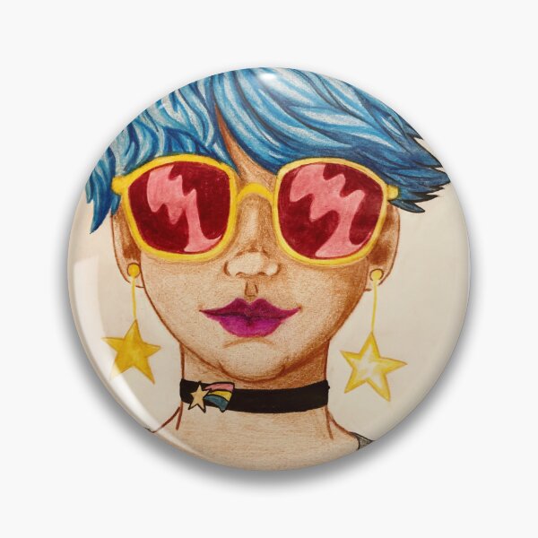 Item preview, Sunshine Star designed and sold by LilHP.