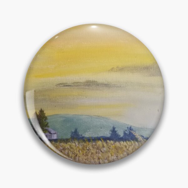 Item preview, Promise  designed and sold by ReneeDixonArt.