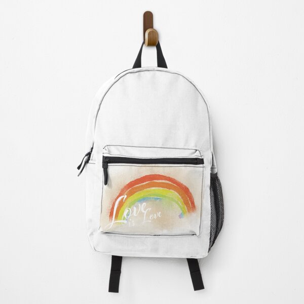 Item preview, Love is Love designed and sold by Jordan Donahue.