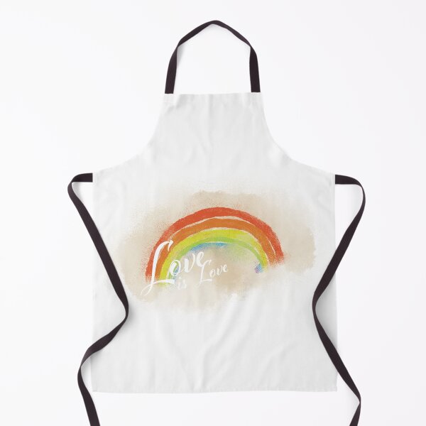 Item preview, Love is Love designed and sold by Jordan Donahue.