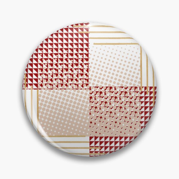 Item preview, Aurous Red designed and sold by lifeinspired4u.