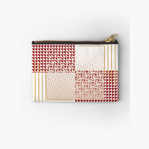 Item preview, Aurous Red designed and sold by lifeinspired4u.