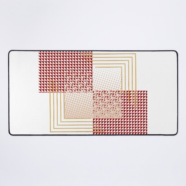 Item preview, Aurous Red designed and sold by lifeinspired4u.