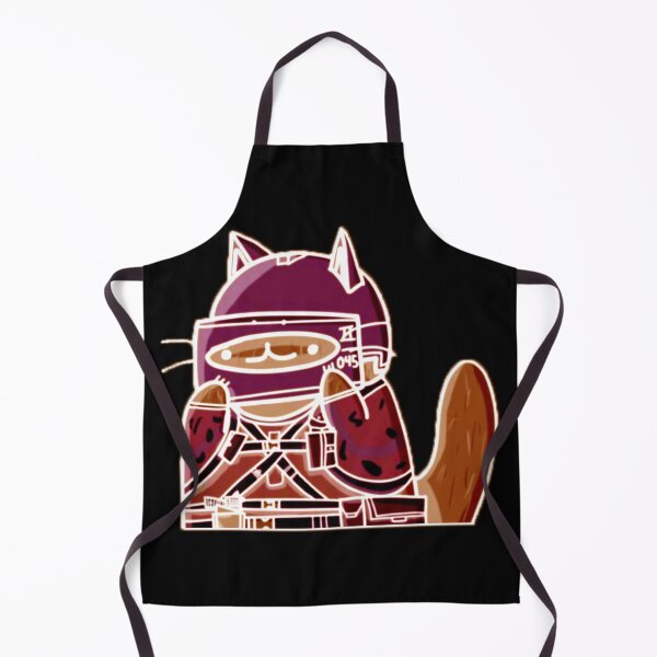 Item preview, Cute Altyn Cat designed and sold by Internetan.