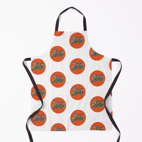 Item preview, Peek-A-Zoo Become A Land,Peek-A-Zoo Become a Water Animal, Funny Zoo designed and sold by so01.