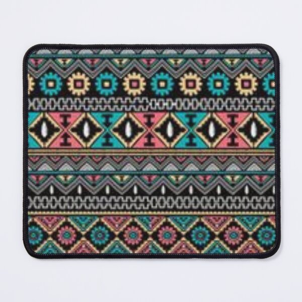 Item preview, igorot pattern designed and sold by rodayn2.