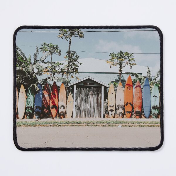Item preview, lets surf lxxxiii designed and sold by mauikauai.