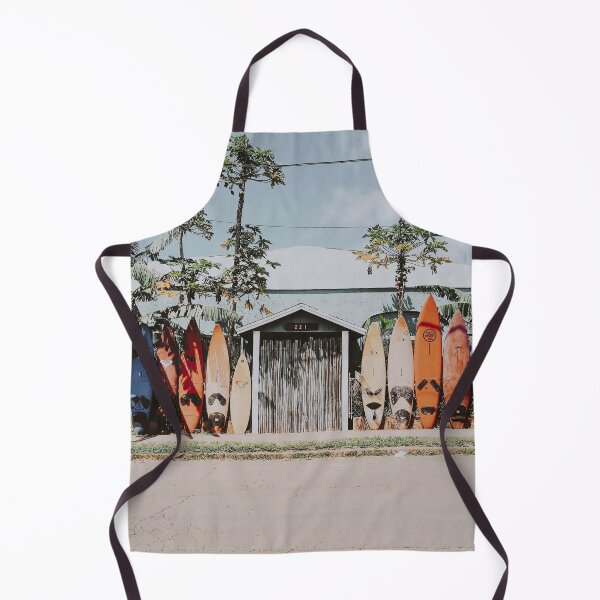 Item preview, lets surf lxxxiii designed and sold by mauikauai.