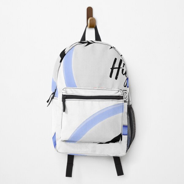 Item preview, Expedition designed and sold by ChartGifts.
