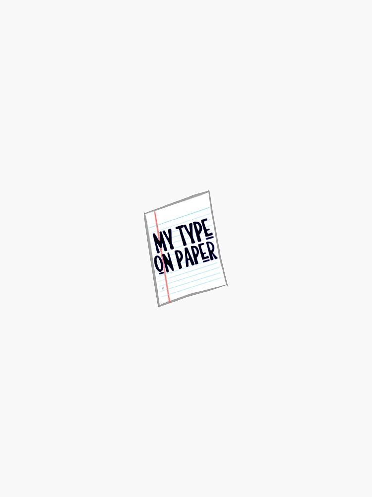 "love island sayings" Sticker for Sale by sanjsells Redbubble