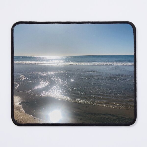 Item preview, Morning light designed and sold by DerekEntwistle.